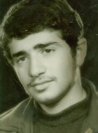 پایان چشم انتظاری38 ساله خانواده شهید &laquo;مسعود منتجبی&raquo;