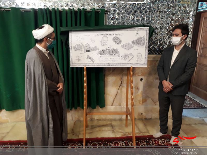اجرای طرح احسان ماندگار با توزیع ۲ هزار بسته معیشتی در همدان
