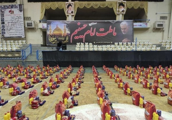 ۸ میلیارد تومان به مددجویان استان بوشهر کمک شد/ توزیع ۳۰۰۰ تبلت تا یک ماه آینده ۸ میلیارد تومان به مددجویان استان بوشهر کمک شد/ توزیع ۳۰۰۰ تبلت تا یک ماه آینده