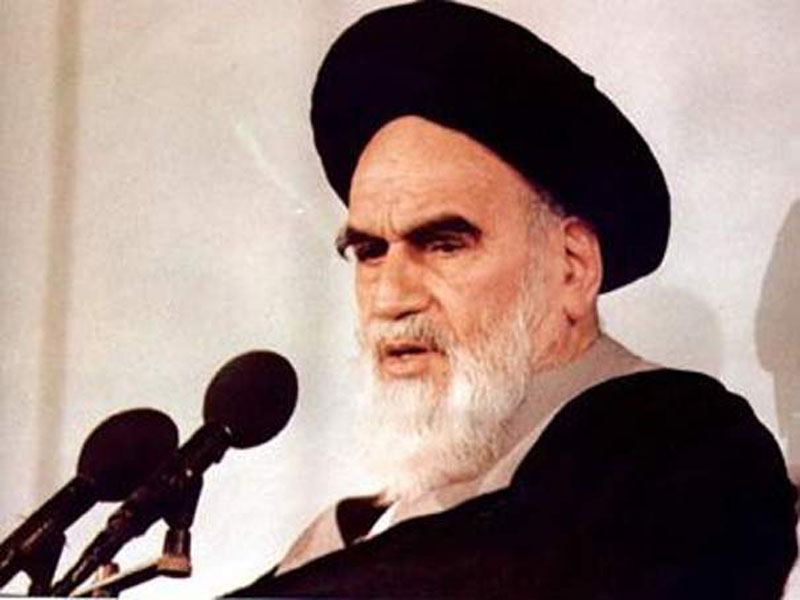 از شر شاه خلاص شدیم اما از شر تربیت یافتگان غرب...! از شر شاه خلاص شدیم اما از شر تربیت یافتگان غرب...!