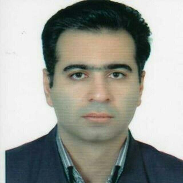 پیام تسلیت فرماندار شهرستان شاهرود در پی شهادت اولین مدافع سلامت این شهرستان پیام تسلیت فرماندار شهرستان شاهرود در پی شهادت اولین مدافع سلامت این شهرستان
