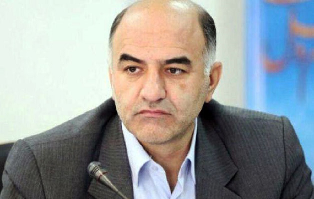 لزوم تقویت آگاهی مردم نسبت به موارد ایمنی برای کاهش بروز حوادث و تلفات احتمالی