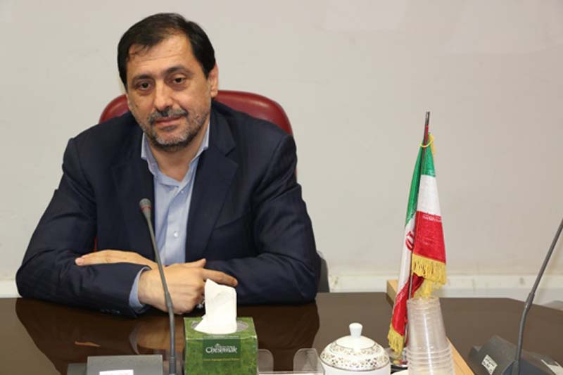 وجود بیش از ۵ هزار ناشنوا در جمعیت آماری استان وجود بیش از ۵ هزار ناشنوا در جمعیت آماری استان