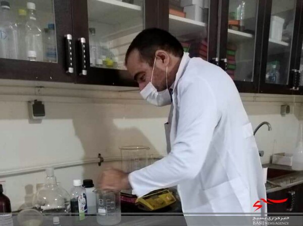 یکی از شاخصهای اصلی پیشرفت و تعالی هر جامعه، دانایی است! یکی از شاخصهای اصلی پیشرفت و تعالی هر جامعه، دانایی است!