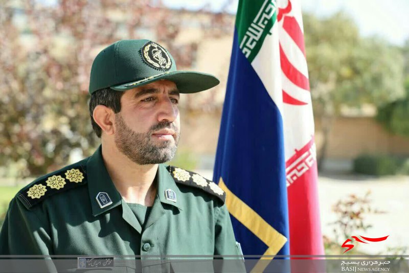 فعالیت ۳۰۰ گروه جهادی دانشآموزان همدانی در طرح هجرت /اهدای ۴۷ گوشی تبلت به دانشآموزان نیازمند فعالیت ۳۰۰ گروه جهادی دانشآموزان همدانی در طرح هجرت /اهدای ۴۷ گوشی تبلت به دانشآموزان نیازمند