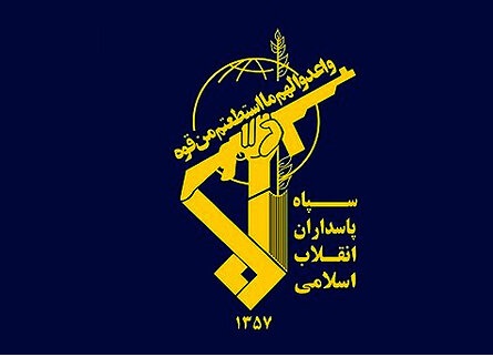 مقاومت فعال و تکیه بر توانمندیهای درونی کشور/ ضامن غلبه بر جنگ تحمیلی اقتصادی است مقاومت فعال و تکیه بر توانمندیهای درونی کشور/ ضامن غلبه بر جنگ تحمیلی اقتصادی است