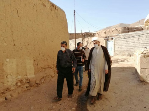عَلم وحدت را با همدلیِ جهادی وخدمت برافراشته نگه می داریم عَلم وحدت را با همدلیِ جهادی وخدمت برافراشته نگه می داریم