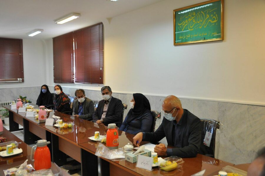 خودکشی، دغدغه و مشکل اساسی برای جامعه امروز خودکشی، دغدغه و مشکل اساسی برای جامعه امروز