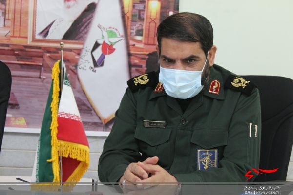 نقش مهم خانواده شهدادرنهادینه کردن فرهنگ شهادت/حاج قاسم خدمت به خانواده&zwnj; شهدا را وظیفه خود می&zwnj;دانست