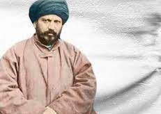 واکنش 44 گروه جهادی به حذف نام شهید سید جمال الدین اسدآبادی واکنش 44 گروه جهادی به حذف نام شهید سید جمال الدین اسدآبادی