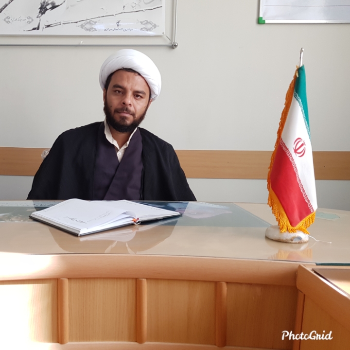 ۱۷ ربیع الاول بر تمام شیعیان مبارک باد