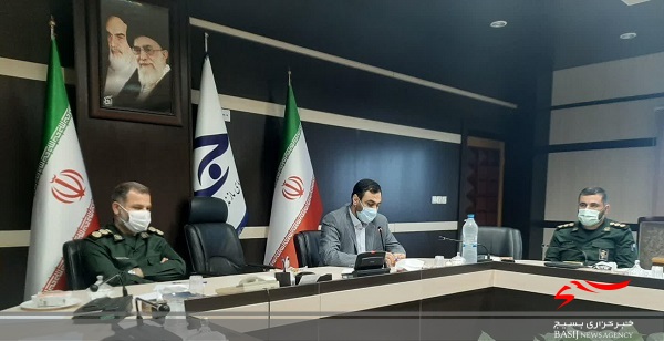 جهاد رسانه&zwnj;ای صداوسیمای مرکز مازندران در ترویج فرهنگ شهدا قابل تقدیر است