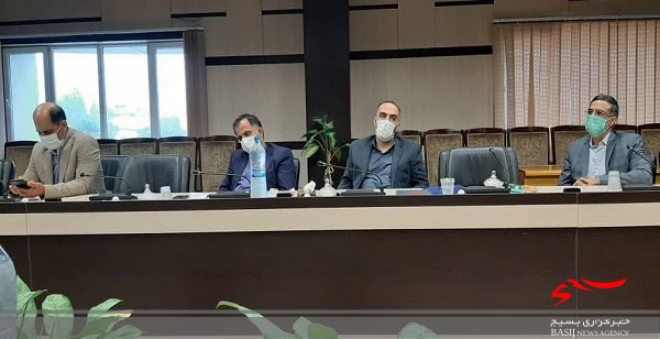 جهاد رسانه&zwnj;ای صداوسیمای مرکز مازندران در ترویج فرهنگ شهدا قابل تقدیر است