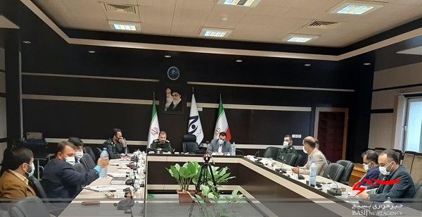 جهاد رسانه&zwnj;ای صداوسیمای مرکز مازندران در ترویج فرهنگ شهدا قابل تقدیر است