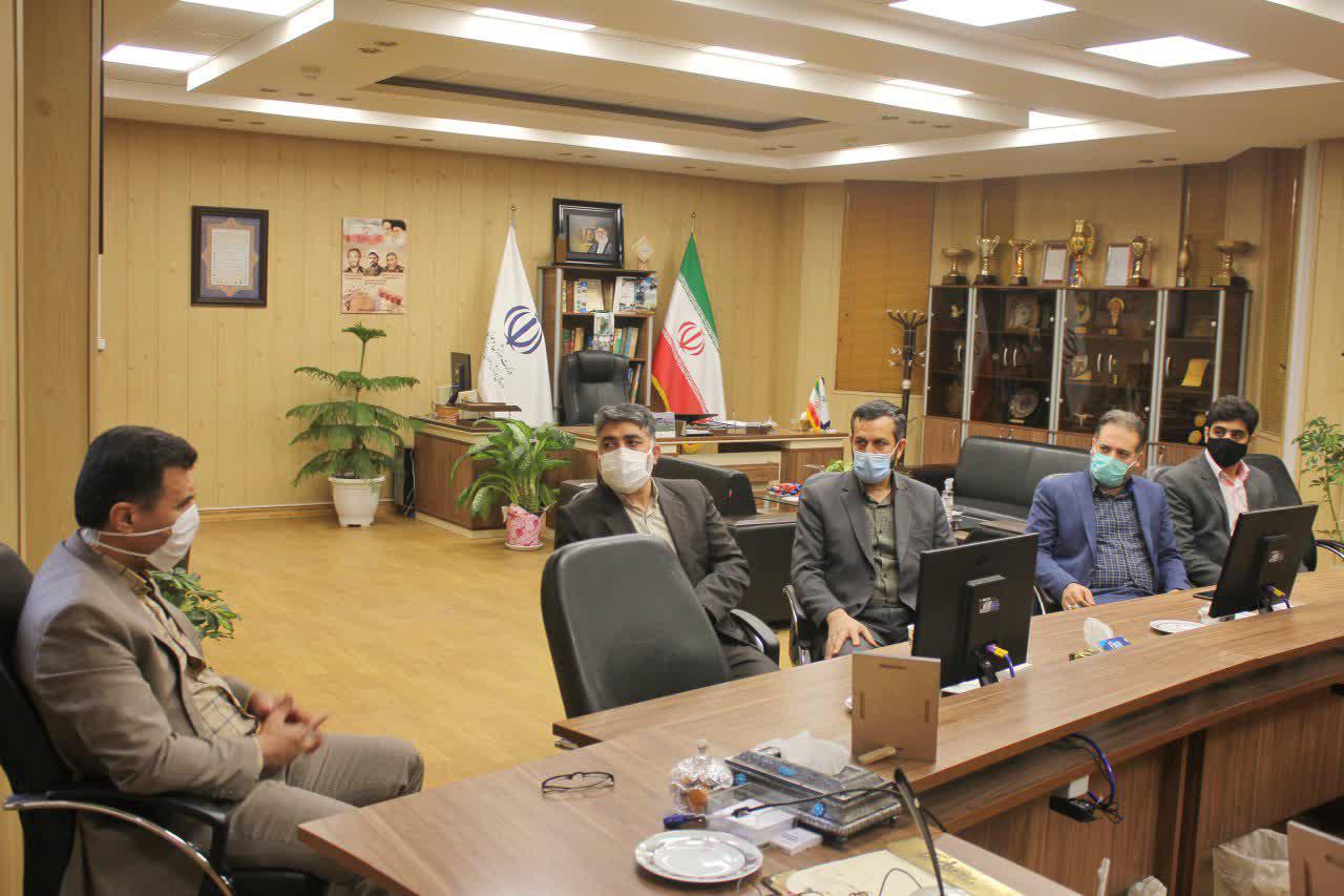 رویکرد پهلوان خیز باید تبدیل به دیدگاه پهلوان پرور شود رویکرد پهلوان خیز باید تبدیل به دیدگاه پهلوان پرور شود
