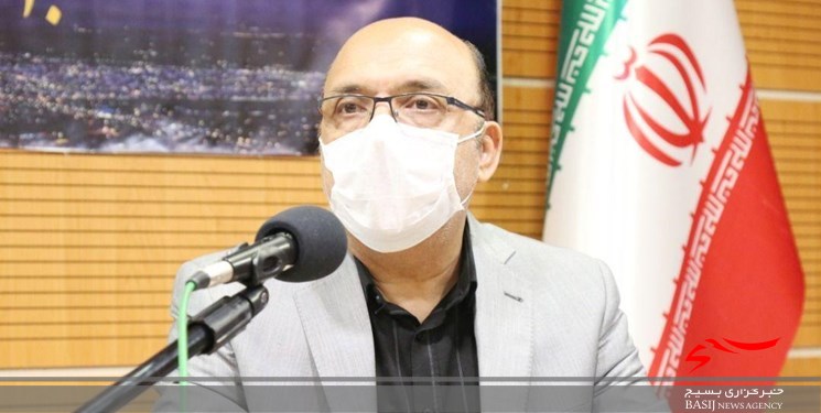 ۳۰ درصد مشترکان خانگی سمنان مشمول طرح «برق امید» میشوند ۳۰ درصد مشترکان خانگی سمنان مشمول طرح «برق امید» میشوند