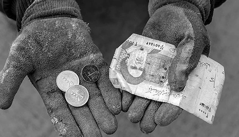 مراقب باشیم جریان تحریف نشانی غلط ندهد! مراقب باشیم جریان تحریف نشانی غلط ندهد!