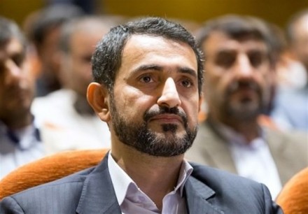 ده هزار حکمران جهادی درآغاز قرن ۴۰۰ به دولت سیزدهم معرفی می شوند ده هزار حکمران جهادی درآغاز قرن ۴۰۰ به دولت سیزدهم معرفی می شوند