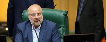 بایدن در بهترین حالت با اوباما فرقی ندارد/ بی تفاوتی نسبت به گرانی ها به پاستور، بهارستان و میرداماد ارتباط دارد؛ نه به جورجیا و میشیگان بایدن در بهترین حالت با اوباما فرقی ندارد/ بی تفاوتی نسبت به گرانی ها به پاستور، بهارستان و میرداماد ارتباط دارد؛ نه به جورجیا و میشیگان