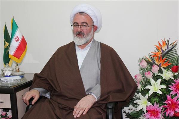 کتاب سرچشمه حرکت بشریت در جهت تکامل علمی و معنوی میباشد کتاب سرچشمه حرکت بشریت در جهت تکامل علمی و معنوی میباشد