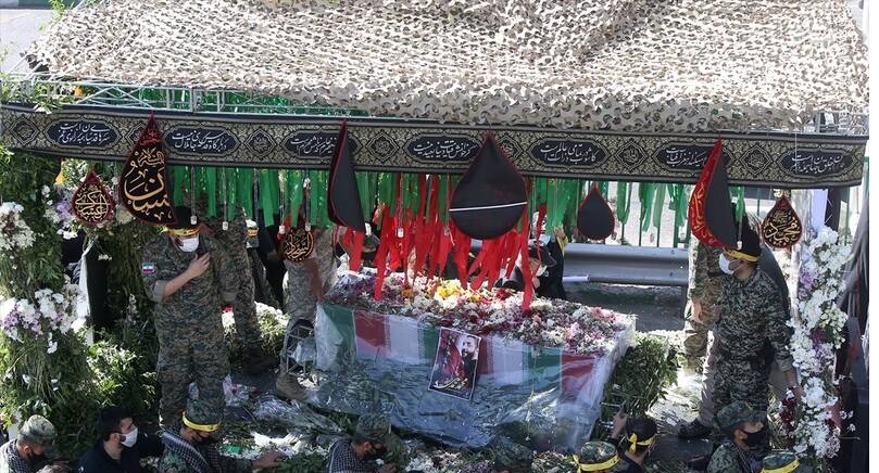 به یاد شهید امر به معروف و نهی از منکر، محمد محمدی به یاد شهید امر به معروف و نهی از منکر، محمد محمدی