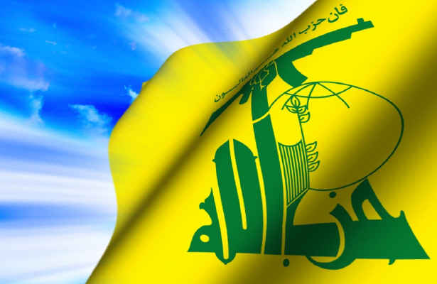 عادی سازی رژیم های عربی بااسرائیل تاثیری بر اراده فلسطین نخواهدداشت عادی سازی رژیم های عربی بااسرائیل تاثیری بر اراده فلسطین نخواهدداشت
