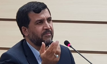 مراسم ۱۳ ابان امسال برگزار نمیشود مراسم ۱۳ ابان امسال برگزار نمیشود