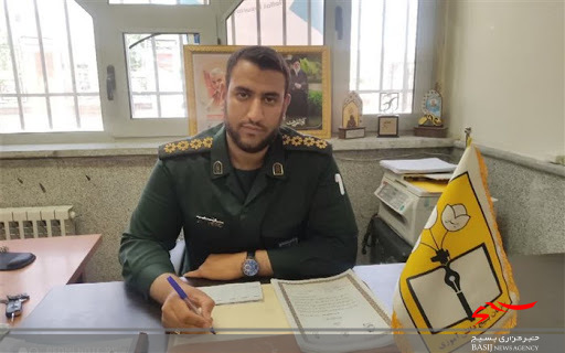 خرید ۸ تبلت و ۲ گوشی برای دانشآموزان نیازمند در لالجین خرید ۸ تبلت و ۲ گوشی برای دانشآموزان نیازمند در لالجین