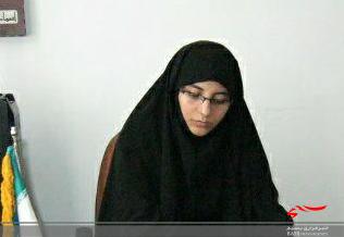 توزیع ۱۳۲ بسته معیشتی و بهداشتی در صالحآباد توزیع ۱۳۲ بسته معیشتی و بهداشتی در صالحآباد