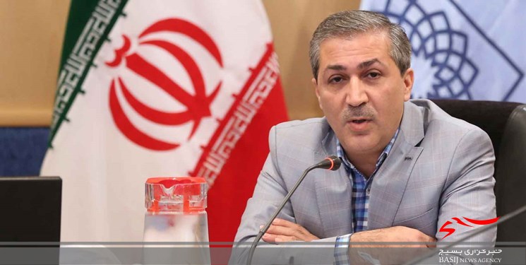 کاهش محسوس تعداد جانباختگان کرونا در البرز کاهش محسوس تعداد جانباختگان کرونا در البرز