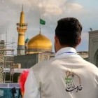 از توزیع ۴۵ هزار پرس غذا تا ۸ سرویس جهیزیه و ۳۵۵۰ بسته معیشتی در شاهرود از توزیع ۴۵ هزار پرس غذا تا ۸ سرویس جهیزیه و ۳۵۵۰ بسته معیشتی در شاهرود