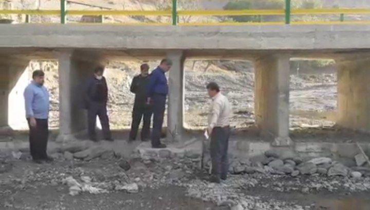 الفبای آبادانی با گام های سازنده بسیجیان جهادگر معنا شد/رزمایش بزرگ یک میلیونی در راه است
