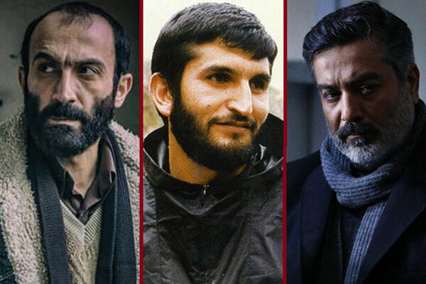 «کمال» واقعی «ماجرای نیمروز» و «خانه امن» کیست؟ «کمال» واقعی «ماجرای نیمروز» و «خانه امن» کیست؟
