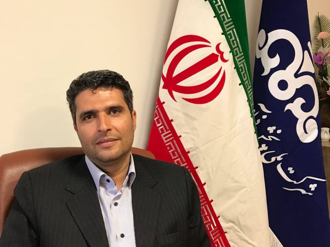 ثبت نام اکثریت خانوارهای روستائی فاقد گاز طبیعی استان سمنان در طرح توزیع الکترونیکی ثبت نام اکثریت خانوارهای روستائی فاقد گاز طبیعی استان سمنان در طرح توزیع الکترونیکی