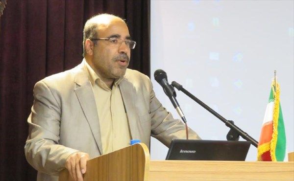 رفع مشکل آب گرفتگی شهر اهواز در یک برنامه میان مدت با پیاده سازی شهر اسفنجی رفع مشکل آب گرفتگی شهر اهواز در یک برنامه میان مدت با پیاده سازی شهر اسفنجی