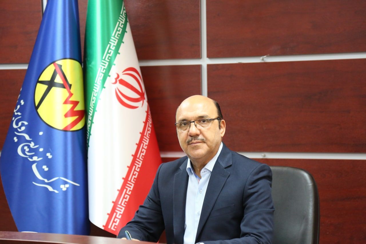 ابعاد اجتماعی و زیست محیطی پروژههای برق رسانی ابعاد اجتماعی و زیست محیطی پروژههای برق رسانی