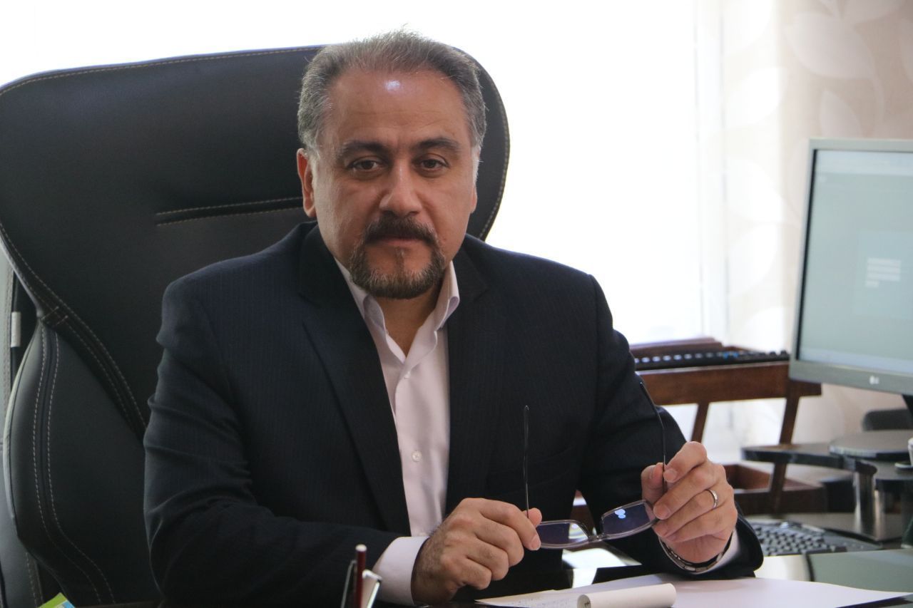 کرونا فرصتی برای ترمیم حقوق شهروندی کرونا فرصتی برای ترمیم حقوق شهروندی