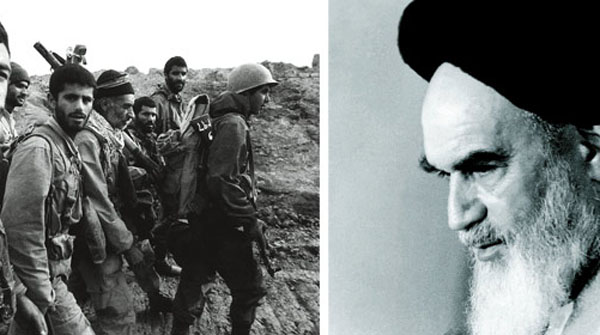 دست یکایک شما پیشگامان رهایی را می بوسم/لحظه ای نباید از کید دشمنان غافل بمانیم دست یکایک شما پیشگامان رهایی را می بوسم/لحظه ای نباید از کید دشمنان غافل بمانیم