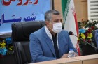 مردم نگران کمبود مرغ در شاهرود نباشند مردم نگران کمبود مرغ در شاهرود نباشند