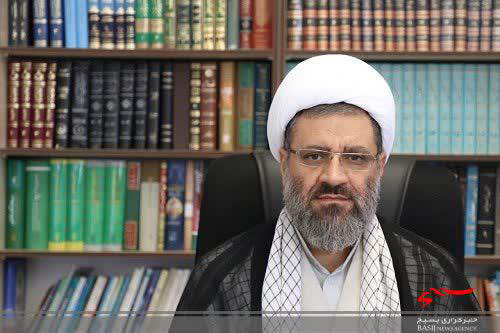 فرهنگ استفاده از تولیدات داخلی باید نهادینه شود فرهنگ استفاده از تولیدات داخلی باید نهادینه شود