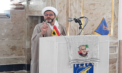 آگاهی بخشی نقش موثری در افزایش مشارکت مردمی در انتخابات دارد