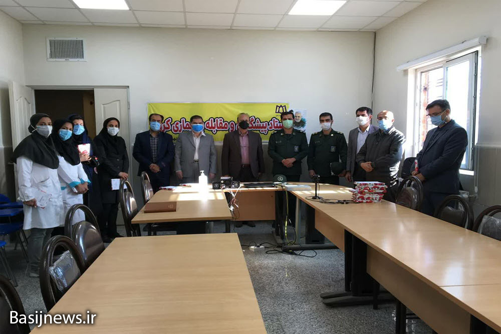 اخلاص و مردمی بودن بسیج ظرفیت بسیار مهمی است اخلاص و مردمی بودن بسیج ظرفیت بسیار مهمی است