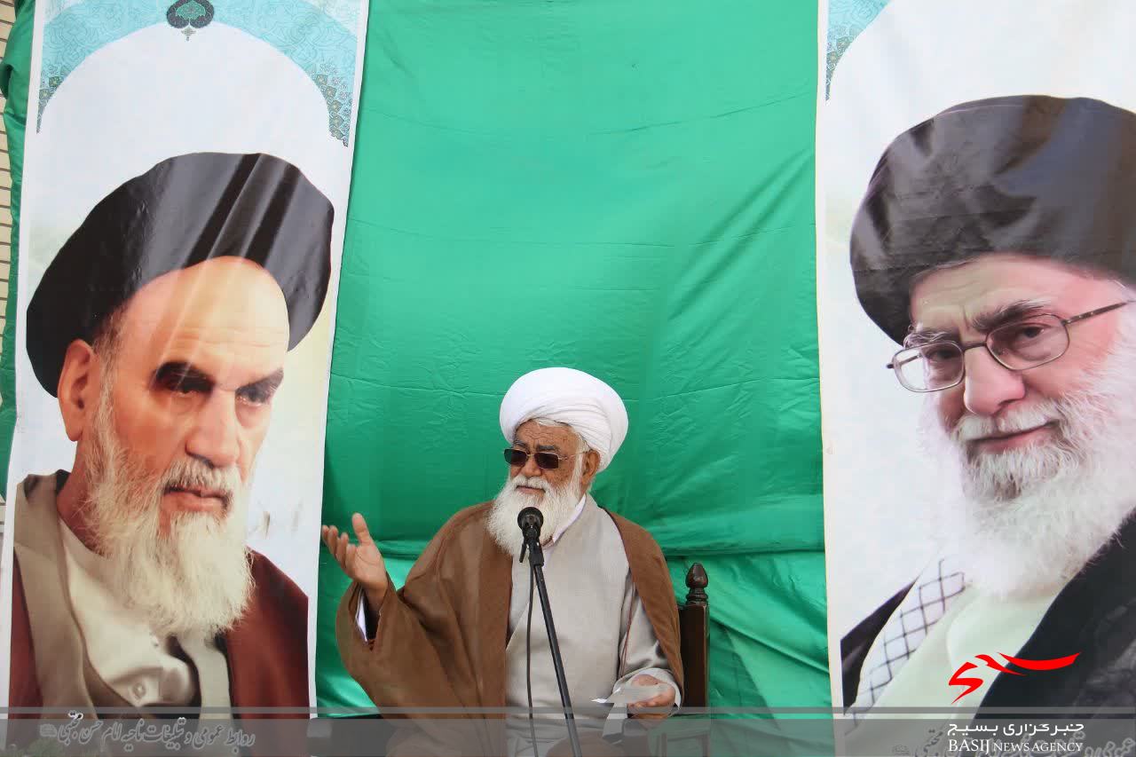 یادواره شهید محمد مهدی لطفی نیاسر برگزار شد یادواره شهید محمد مهدی لطفی نیاسر برگزار شد