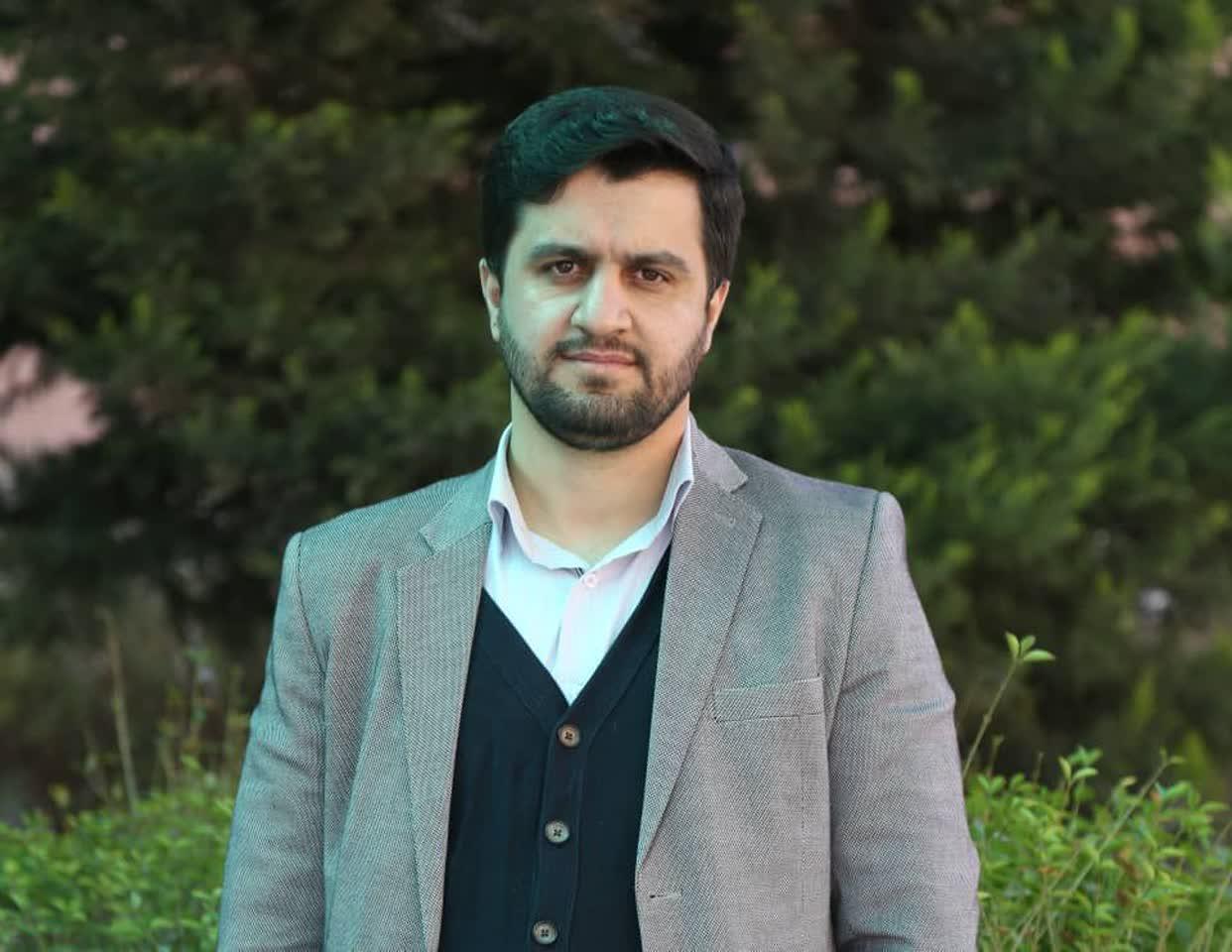 انتخابات و آینده؛ کنش گری یا انفعال انتخابات و آینده؛ کنش گری یا انفعال