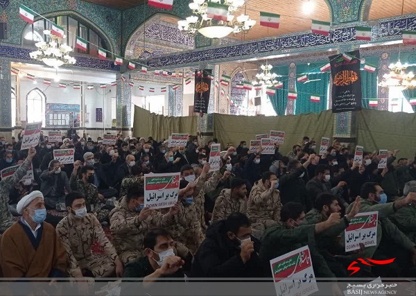 مردم بساط فتنه 88 را با مدیریت دقیق رهبری جمع کردند مردم بساط فتنه 88 را با مدیریت دقیق رهبری جمع کردند