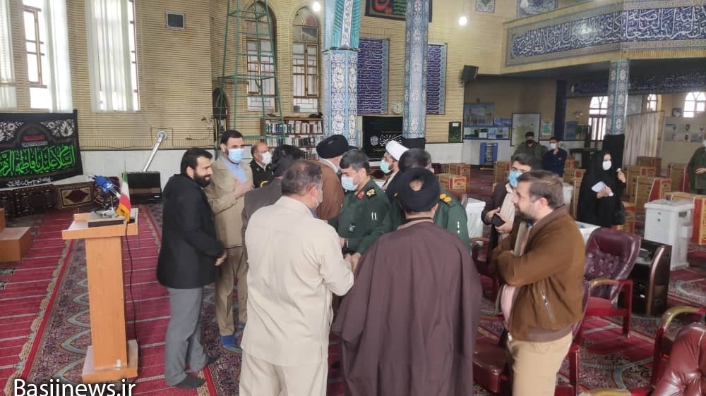 ۱۸۰ دستگاه وسایل گرمایشی در مناطق محروم کهگیلویه و بویراحمد توزیع می شود ۱۸۰ دستگاه وسایل گرمایشی در مناطق محروم کهگیلویه و بویراحمد توزیع می شود
