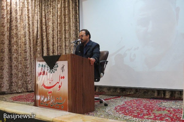 مهمترین عامل شکست و دفع فتنه&zwnj;ها بصیرت و موقع&zwnj;شناسی مردم است