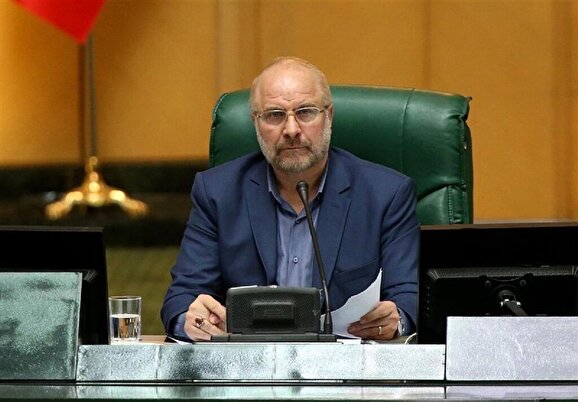باید به وضعیت مردم سیل زده استانهای جنوبی رسیدگی شود باید به وضعیت مردم سیل زده استانهای جنوبی رسیدگی شود