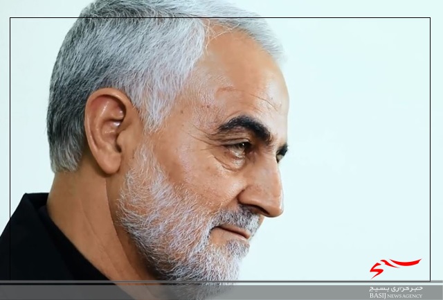 اولین کنگره شعر «اوره ک لر سرداری» در اردبیل به کار خود پایان داد اولین کنگره شعر «اوره ک لر سرداری» در اردبیل به کار خود پایان داد
