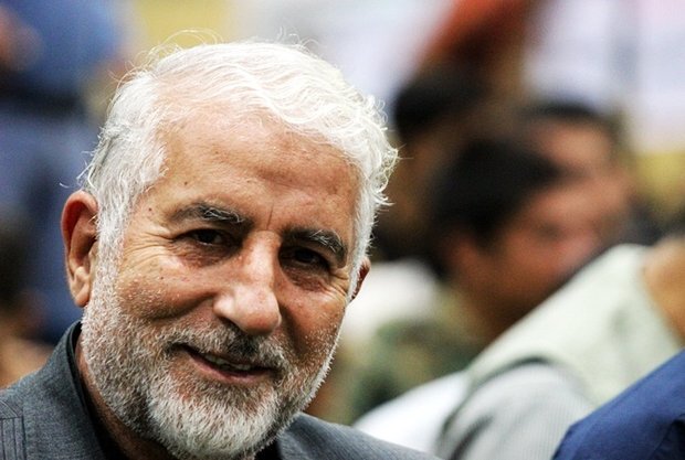 مکتب سردار سلیمانی راهگشای نسلهای آینده مکتب سردار سلیمانی راهگشای نسلهای آینده